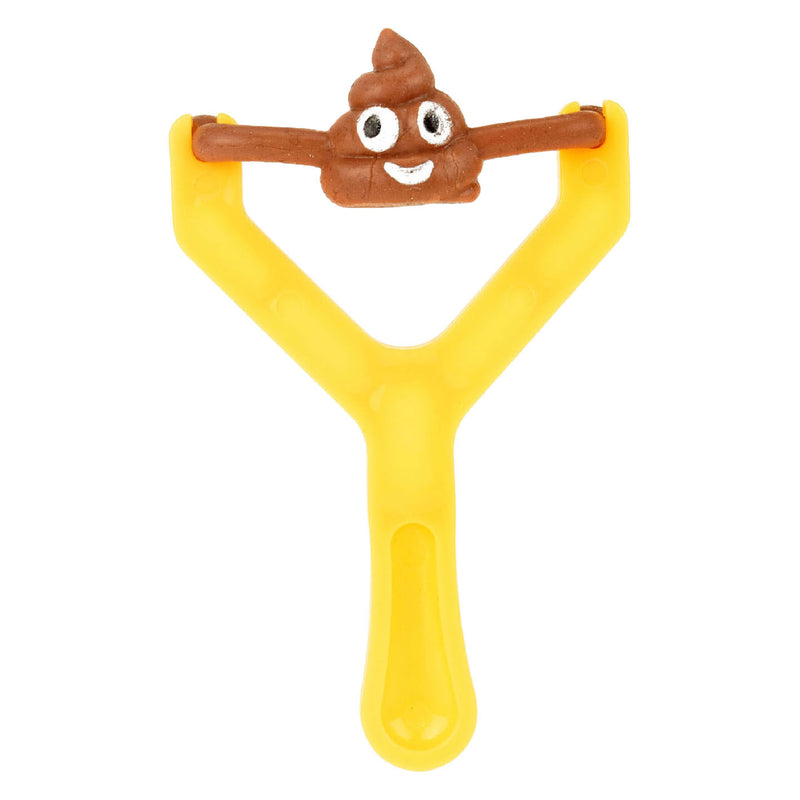 Chargez l'image dans la visionneuse de la galerie, Toi-toys funny poo katapult met drol
