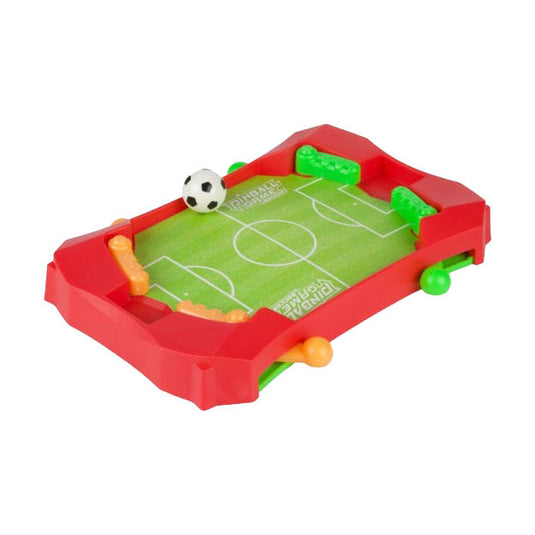 Toi-toys fun flipperspel -voetbal basketbal- 2ass +