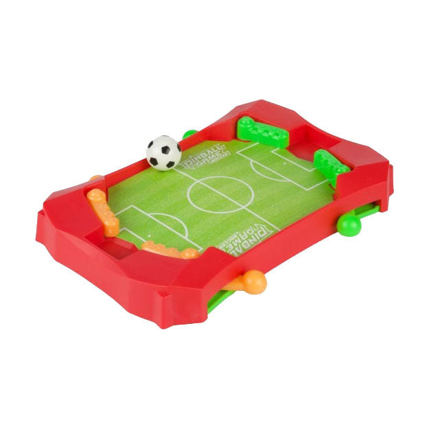 Laden Sie das Bild in Galerie -Viewer, Toi-toys fun flipperspel -voetbal basketbal- 2ass +
