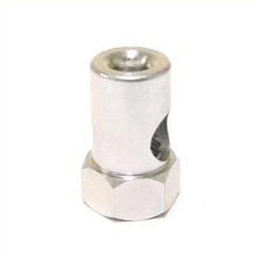 SturmeyArcher Sturmey Archer rechter achterasmoer