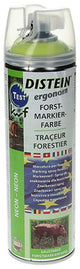 Motip 1054217 - s.500ml.distein mark.neon.geel | 1 stuks