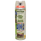 Motip 1054222 - sp.500ml.dist.mark.spr.fl.oran | 1 stuks