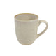 Koffiemok sahara beige doos a 6 330ml