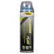 Motip 1052052 - sp.500ml.cm spotm.360gr.blau spuitbus 500 ml | 1 stuks