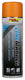 Motip 1052061 - sp.500ml.colorm.linem.yellow spuitbus 500 ml | 1 stuks