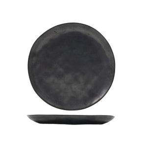 Svenska living ontbijtbord manhattan ø20,5cm 6st