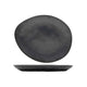 Svenska living ontbijtbord manhattan 20,3x17cm 6st