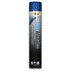 Motip 1052073 - sp.750ml.colorm.linem.blue spuitbus 750 ml | 1 stuks
