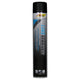 Motip 1052075 - sp.750ml.colorm.linem.black spuitbus 750 ml | 1 stuks