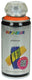 Motip 1003224 - 203329 platinum verkeersoranje150 ml | 2 stuks