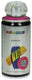 Motip 1003227 - 203350 platinum verkeerspaars 150 ml | 2 stuks
