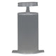 Motip 1061087 - inzetbeker | 72 stuks