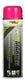 Motip 1052059 - 500ml.cm spotm.eventm. pink spuitbus 500 ml | 1 stuks