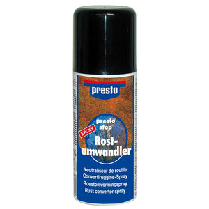 Presto 1009962 - sp.150ml rost umwandler | 1 stuks