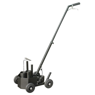 Motip 1051756 - markeringswagen speedliner pro | 1 stuks