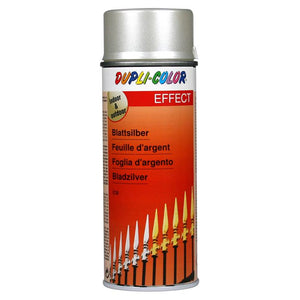 Motip 1059941 - bladzilver ice 400 ml | 2 stuks