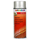 Motip 1059941 - bladzilver ice 400 ml | 2 stuks