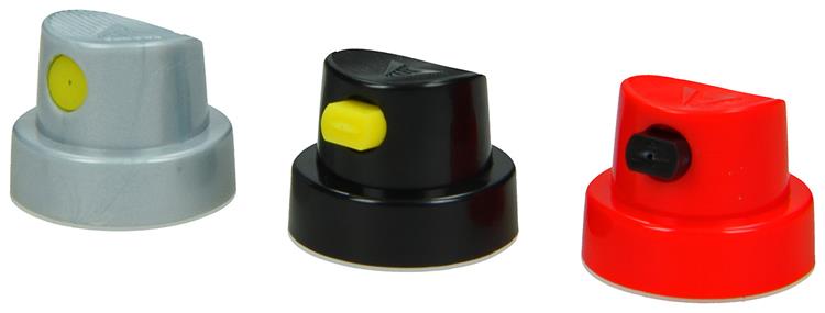 Afbeelding laden in galerijviewer, Motip 1053855 - 446382 crafts sproeikopset set | 1 stuks

