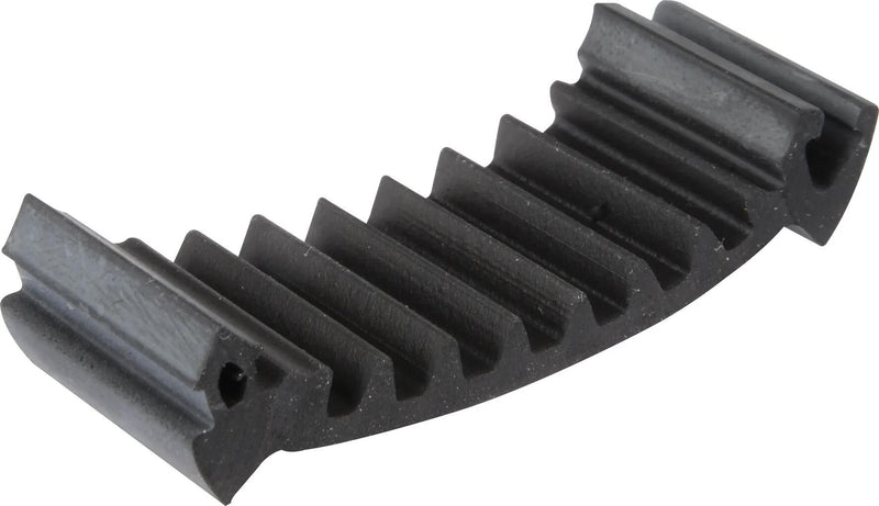 Load image into Gallery viewer, Herth+buss spezialbefestigung clipfixbasic clipfix spacer h+b inner-d=9,5mm,l=20mm
