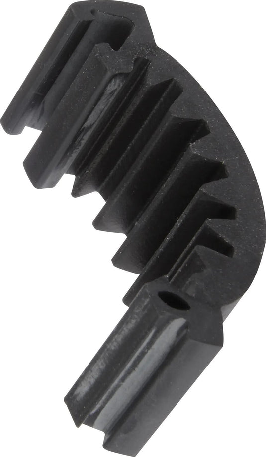 Herth+buss speciale bevestiging clipfixbasic clipfix spacer h+b inner-d=5.2mm,l=30mm
