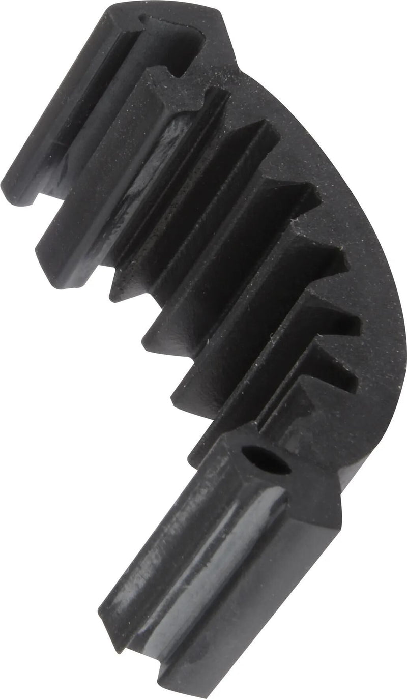 Load image into Gallery viewer, Herth+buss spezialbefestigung clipfixbasic clipfix spacer h+b inner-d=5.2mm,l=30mm
