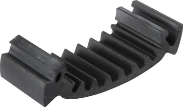 Herth+buss speciale bevestiging clipfixbasic clipfix spacer h+b inner-d=8,5mm,l=30mm