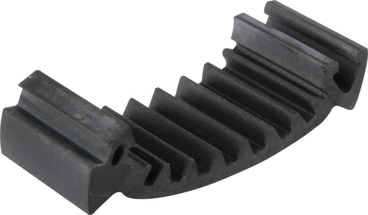 Herth+buss spezialbefestigung clipfixbasic clipfix spacer h+b inner-d=8,5mm,l=30mm