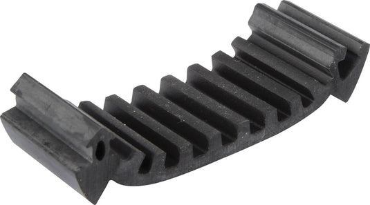 Herth+buss spezialbefestigung clipfixbasic clipfix spacer h+b inner-d=10,5mm,l=30mm