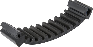 Herth+buss speciale bevestiging clipfixbasic clipfix spacer h+b inner-d=17.0mm,l=30mm