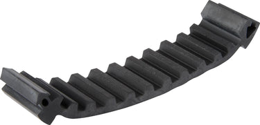 Herth+buss spezialbefestigung clipfixbasic clipfix spacer h+b inner-d=23,0mm,l=30mm