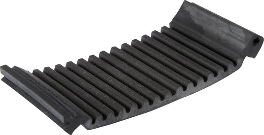 Herth+buss spezialbefestigung clipfixcycle clipfix spacer h+b inner-d=16.9mm,l=30mm