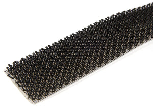 Herth+buss reparaturband velcro tape 5 mtr. herth buss