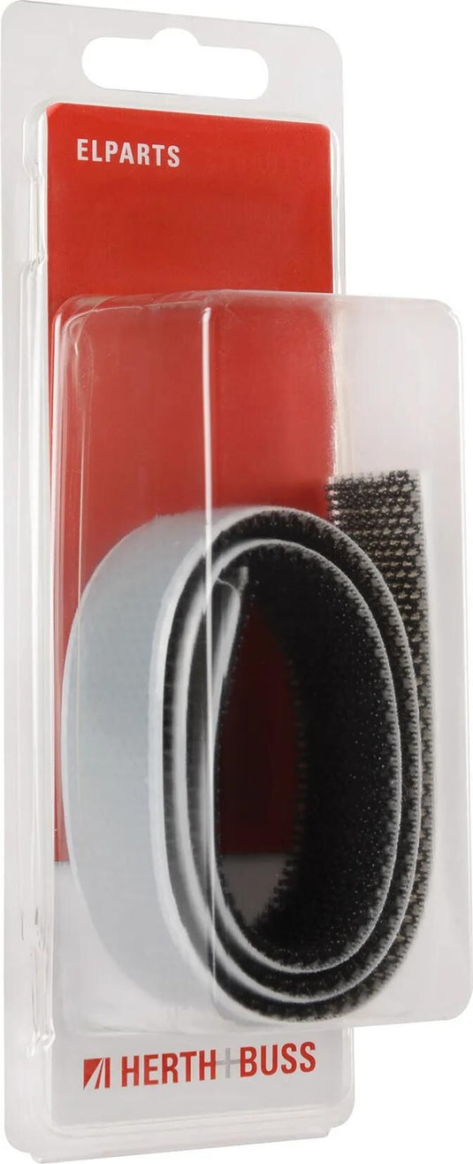 Herth+buss reparaturband velcro tape 0.5 mtr. herth buss