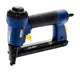 Rapid 1006513 - airtac ps111 pneum tacker + access. | 1 stuks