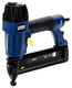 Rapid 1006103 - airtac pb131 pneuma- tische tacker in koffer + acc. | 1 stuks