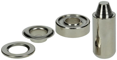 Rapid 1009447 - oogjes g3 - 23x12 25 pcs | 5 stuks