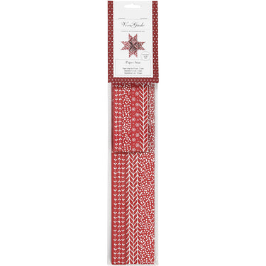 Https: www.cchobby.nl papieren-vlechtstroken-l-44-78-cm-b-15-25-mm-d-6-5-11-5-cm-rood-wit-60-stroken-1-doos-24353