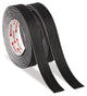 3m 1059586 - extr. blk 120cm 1 set 2 rollenrf6741 scotch montagestrips | 6 stuks