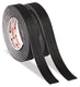 3m 1059586 - extr. blk 120cm 1 set 2 rollenrf6741 scotch montagestrips | 6 stuks