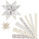 Https: www.cchobby.nl papieren-vlechtstroken-l-44-78-cm-d-6-5-11-5-cm-b-15-25-mm-goud-wit-48-stroken-1-doos