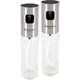 Westmark azijn- en oliespray set