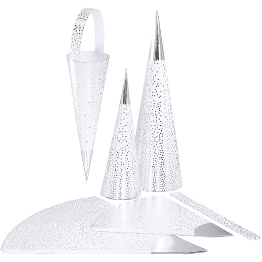 Https: www.cchobby.nl kegels-h-18-28-cm-120-gr-zilver-wit-3-stuk-1-doos