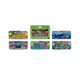 Johntoy john toy waterspel dino 13x18cm