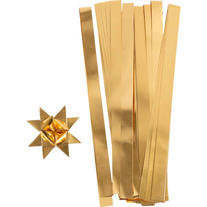 Https: www.cchobby.nl vlechtstroken-l-73-cm-b-25-mm-d-11-5-cm-goud-metallic-50-stuk-1-doos
