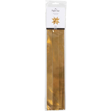 Http: www.cchobby.nl vlechtstroken-l-73-cm-b-25-mm-d-11-5-cm-goud-metallic-50-stuk-1-doos