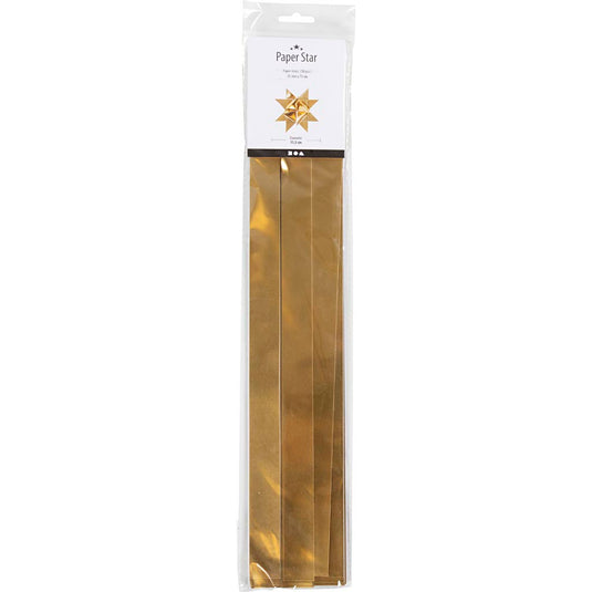Https: www.cchobby.nl vlechtstroken-l-73-cm-b-25-mm-d-11-5-cm-goud-metallic-50-stuk-1-doos