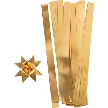 Http: www.cchobby.nl vlechtstroken-l-73-cm-b-25-mm-d-11-5-cm-goud-metallic-50-stuk-1-doos