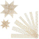 Https: www.cchobby.nl papieren-vlechtstroken-l-44-78-cm-b-15-25-mm-d-6-5-11-5-cm-goud-wit-60-stuk-1-doos