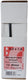 Dresselhaus krimpkous 4705 shtink tube 3.2 mm kart.a10mm
