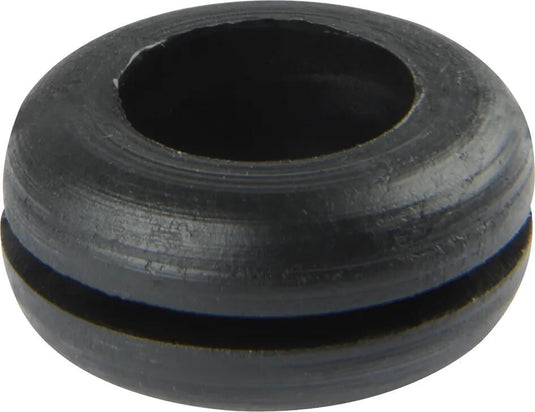 Herth+buss kabeldurchführung cable bushing double-sided d 10 mm